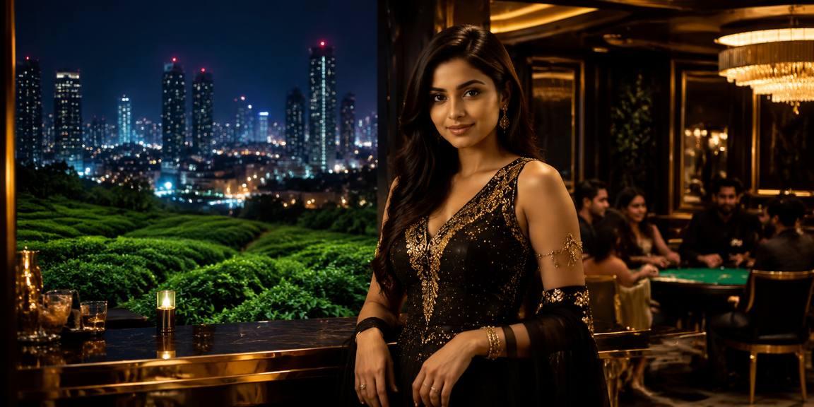 9pro কীভাবে এই প্রশ্নোত্তর পাতা আপনাকে সাহায্য করে