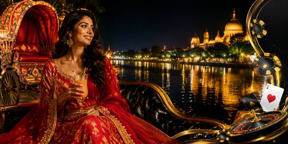 9pro কেন আমরা 9pro তৈরি করেছি এবং কীভাবে এটি কাজ করে