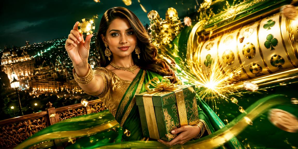 9pro বিঙ্গো রুম