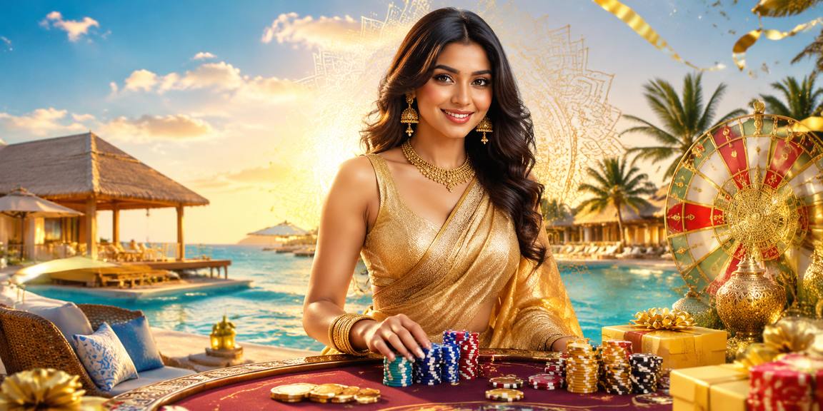 9pro 9pro প্রশ্নোত্তর – যা জানতে চান তার উত্তর এখানে
