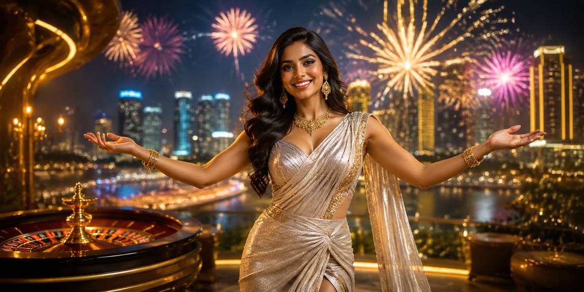 9pro 9pro তে নিবন্ধন করুন এবং লবি আনলক করুন